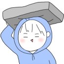 롯데리아가장점