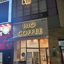 망포공원(망포동) | 망포동카페_하이오커피 수원망포점 내돈내산후기