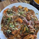 시골뚝배기 이미지