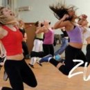 줌바&라인댄스 이미지