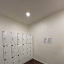 카이필라테스 | 대전기구필라테스 운동 시작 고민이라면? 카이필라테스 & 바레 관저점 방문 후기