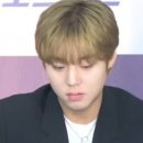 모에프린팅