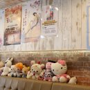 원대로북카페협동조합 이미지