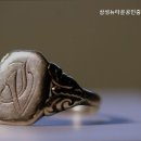 뉴뱅크공인중개사사무소 | 허위 거짓 없는 공인중개사사무소 추천] 삼성뉴타운공인중개사사무소 신림동 삼성뉴타운, 자세한 설명...