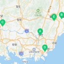 드림self주유소 이미지