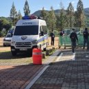 대인고등학교 이미지