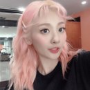 힙헤어 이미지