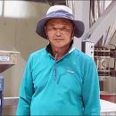 그린축산영농조합법인 이미지