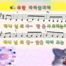 (주)주만