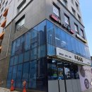 쌍문동 마사지샵 체형관리도 해주는 코어랩 후기