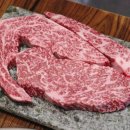 정말한우 이미지