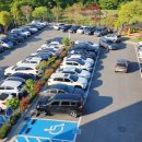 보령이가정의원 이미지