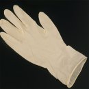 하얀장갑 이미지