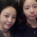더살다 bnt뉴스