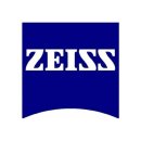 안경나라봉명점 이미지