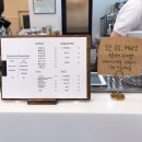 카페스텔라(Cafe Stella)