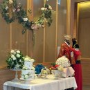 백일 | 동탄/수원 소규모 백일잔치 후기 [거궁 동탄점]