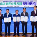스위밍차일드 여수웅천점 이미지