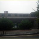 지하철역사(지족역) 이미지