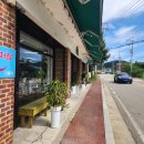 봉순펜션 이미지