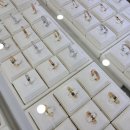 광장80호 이미지