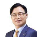 디지탈 다윈시스템 파이낸셜뉴스
