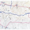 암봉농장 이미지