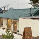 남해-남해-남면-비-1 이미지