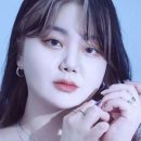 헤어프라자뷰