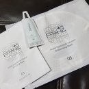 바이오센서연구소(주)
