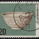 여주-1069 이미지