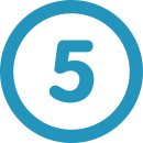 시암아시아 이미지