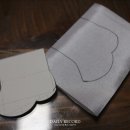 손바느질 생활한복 이미지