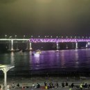 대교참치 이미지