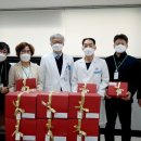 건국대학교 충주병원 이미지