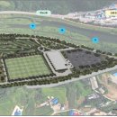 제2호 체육공원 이미지