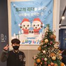 스위밍차일드 여수웅천점 이미지