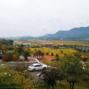 은빛나래펜션 이미지