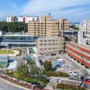 서원정형외과의원 이미지