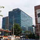 한화비즈메트로1차 이미지