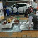 듀크레이싱 이미지