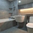 신부경남아너스빌 이미지