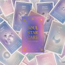 소울스타하우스 | [점성학] :: Natal Chart 출생차트 읽는 방법 (1), 행성과 별자리와 하우스의 3요소
