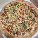 피자스쿨 세종대점 | [군자동] 세종대 피자맛집 &#39;피자스쿨&#39; 핫치킨 피자 포장