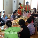 사등경로당 이미지