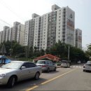 혜산로 네이버블로그