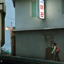 초원여인숙 이미지