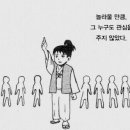 플랜넘버 303(Plan.NO.303)
