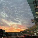 오붓크리닝 | 나고야 안녕! 주부 국제공항, 야바톤 라시크점, 알펜, GU 쇼핑, 베스트 웨스턴 호텔 나고야 사카에...