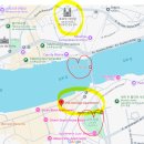 호텔 마리아(HOTEL MARIA) | [신혼여행] 스페인 포르투갈 숙소 일정 경비 총정리 (12박 14일)
